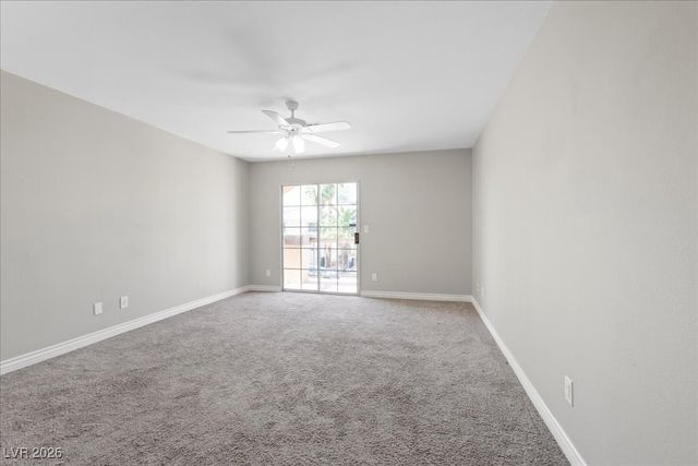 2842 Via Florentine Street, Henderson, NV 89074