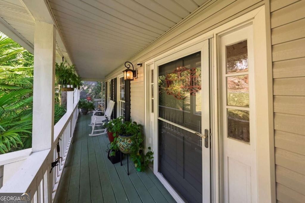330 Justin Drive, Woodstock, GA 30188 — photo 5
