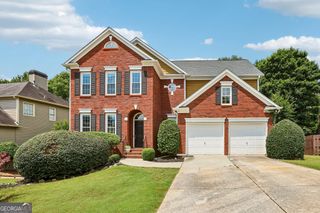 75 Vinings Lake Drive SW, Mableton, GA 30126