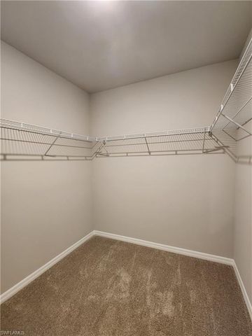 3635 Rollingwater WAY, North Fort Myers, FL 33917