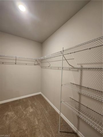 3635 Rollingwater WAY, North Fort Myers, FL 33917