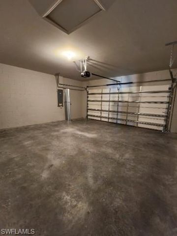 3635 Rollingwater WAY, North Fort Myers, FL 33917