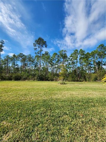 3635 Rollingwater WAY, North Fort Myers, FL 33917