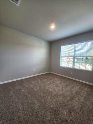 3635 Rollingwater WAY, North Fort Myers, FL 33917