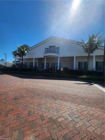 3635 Rollingwater WAY, North Fort Myers, FL 33917