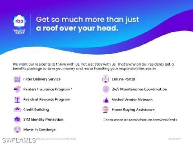 3635 Rollingwater WAY, North Fort Myers, FL 33917