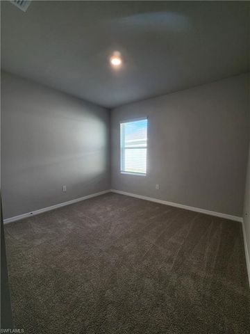 3635 Rollingwater WAY, North Fort Myers, FL 33917