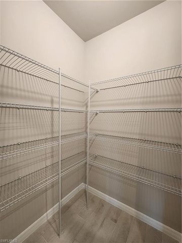 3635 Rollingwater WAY, North Fort Myers, FL 33917