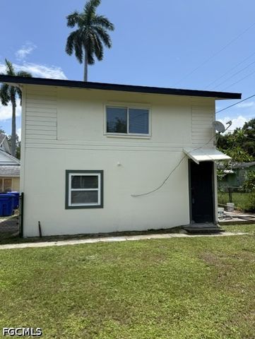 3516 E Riverside DR, Fort Myers, FL 33916