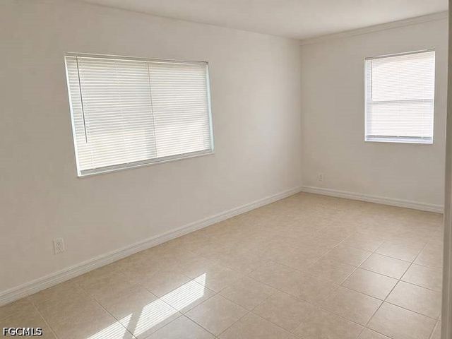3516 E Riverside DR, Fort Myers, FL 33916