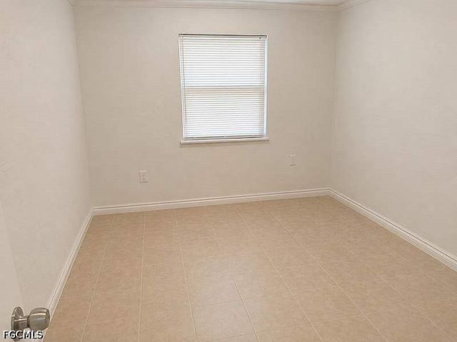 3516 E Riverside DR, Fort Myers, FL 33916