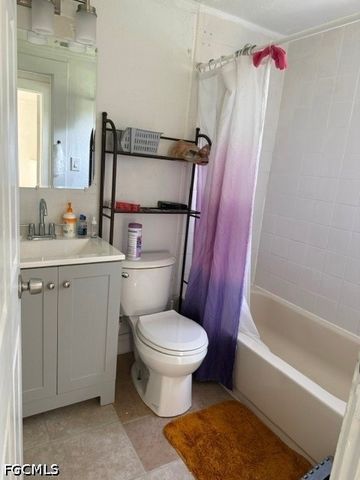 3516 E Riverside DR, Fort Myers, FL 33916
