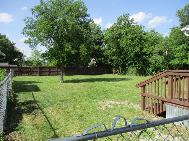 610 Jefferson Avenue, Princeton, TX 75407
