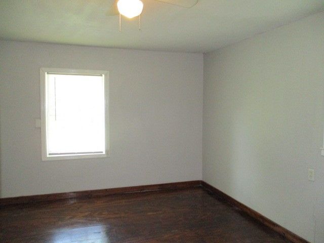 610 Jefferson Avenue, Princeton, TX 75407