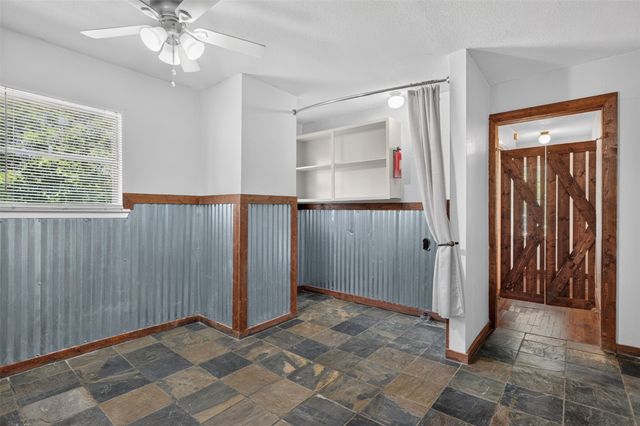 610 Jefferson Avenue, Princeton, TX 75407