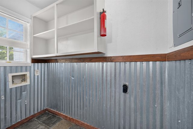 610 Jefferson Avenue, Princeton, TX 75407