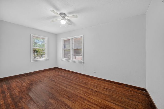 610 Jefferson Avenue, Princeton, TX 75407