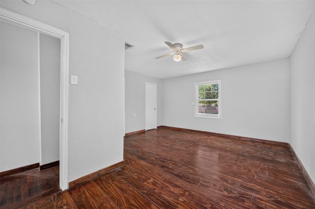 610 Jefferson Avenue, Princeton, TX 75407