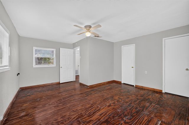 610 Jefferson Avenue, Princeton, TX 75407