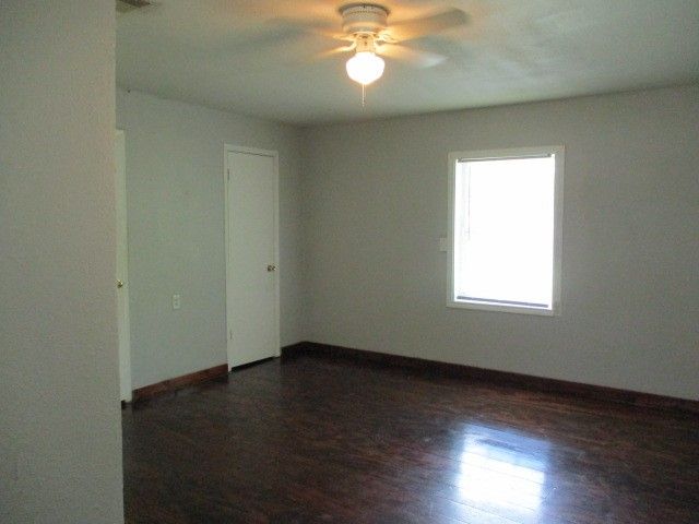 610 Jefferson Avenue, Princeton, TX 75407