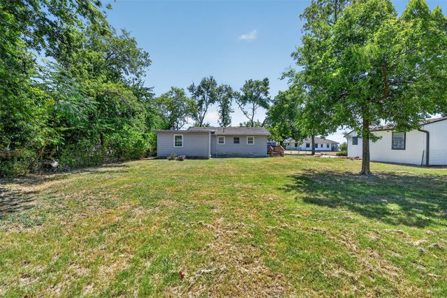 610 Jefferson Avenue, Princeton, TX 75407