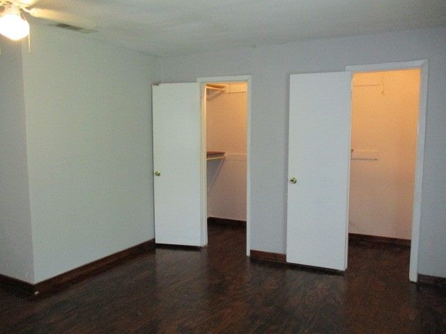 610 Jefferson Avenue, Princeton, TX 75407