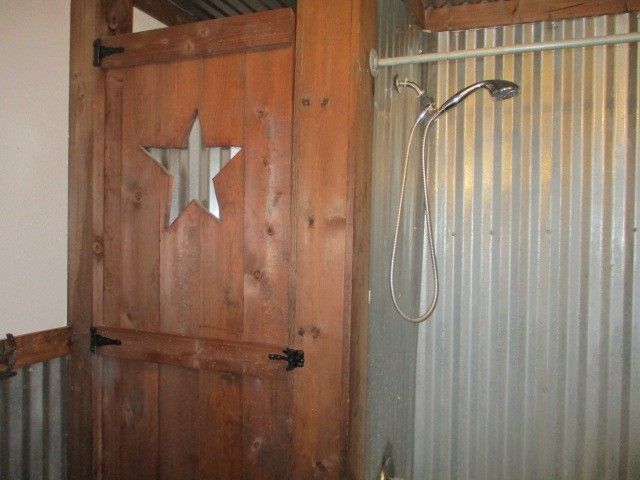 610 Jefferson Avenue, Princeton, TX 75407