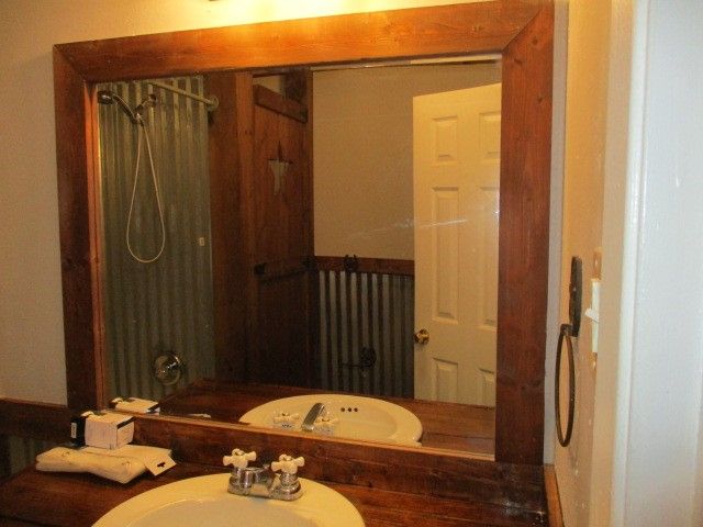 610 Jefferson Avenue, Princeton, TX 75407