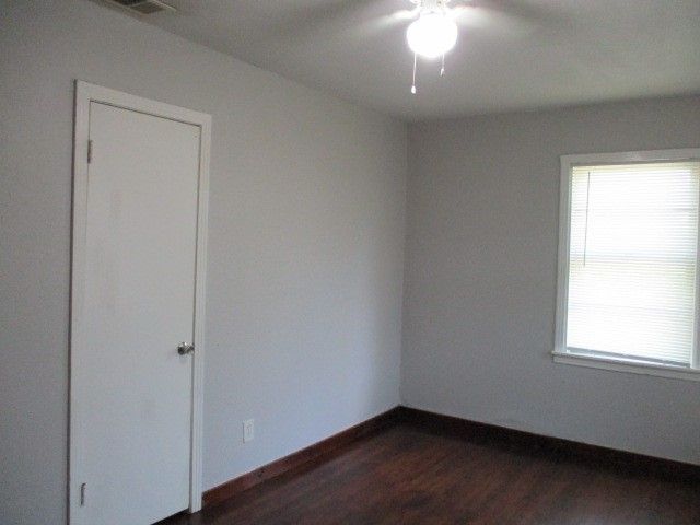 610 Jefferson Avenue, Princeton, TX 75407