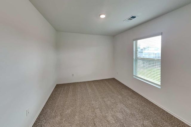 18727 Faustina Way, New Caney, TX 77357