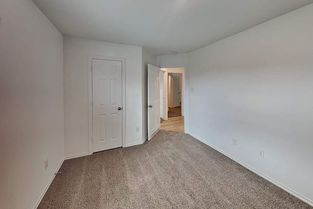 18727 Faustina Way, New Caney, TX 77357