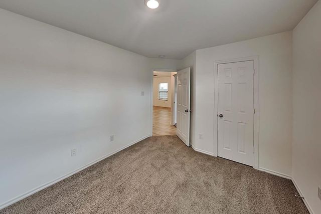 18727 Faustina Way, New Caney, TX 77357