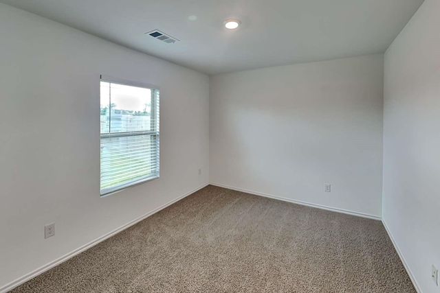 18727 Faustina Way, New Caney, TX 77357