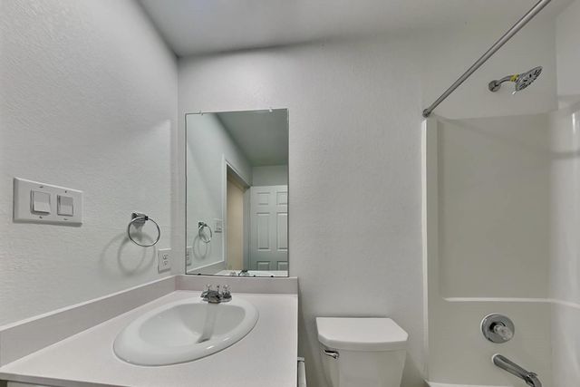18727 Faustina Way, New Caney, TX 77357
