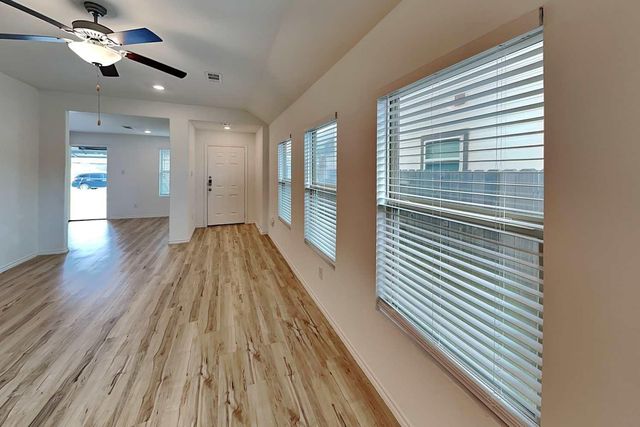 18727 Faustina Way, New Caney, TX 77357