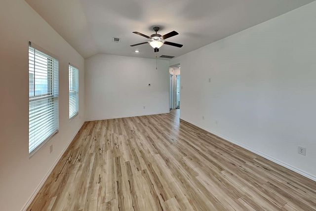 18727 Faustina Way, New Caney, TX 77357