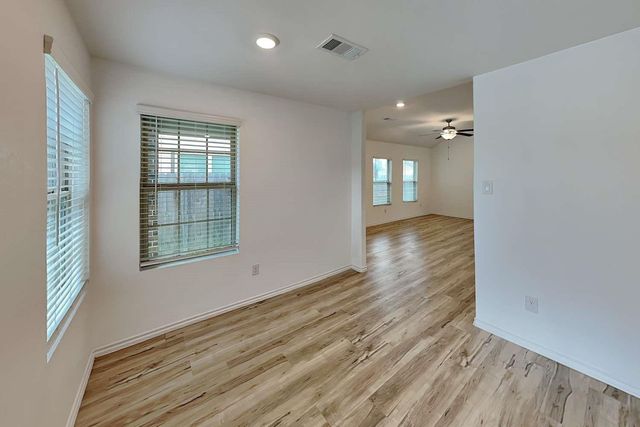18727 Faustina Way, New Caney, TX 77357
