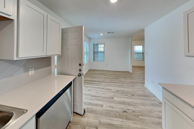 18727 Faustina Way, New Caney, TX 77357