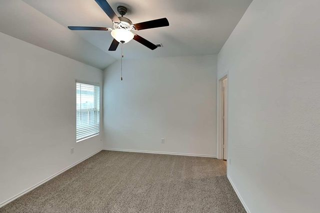 18727 Faustina Way, New Caney, TX 77357