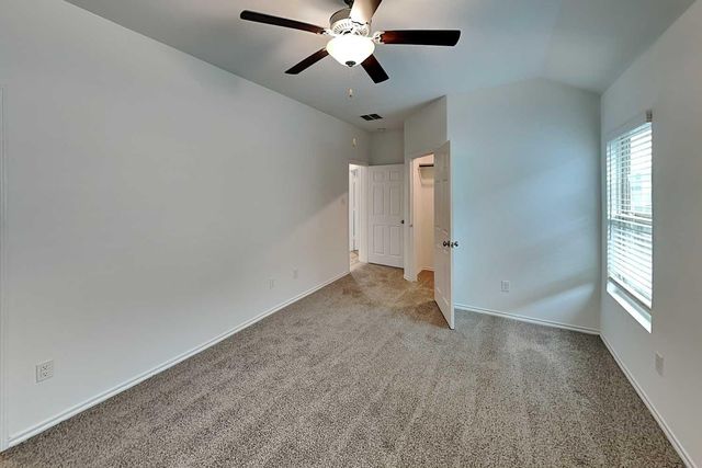 18727 Faustina Way, New Caney, TX 77357