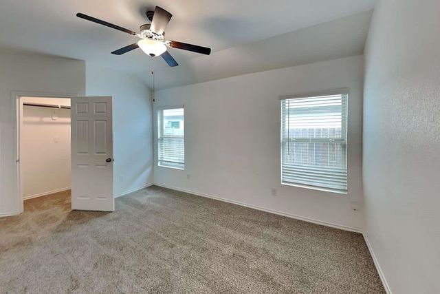 18727 Faustina Way, New Caney, TX 77357