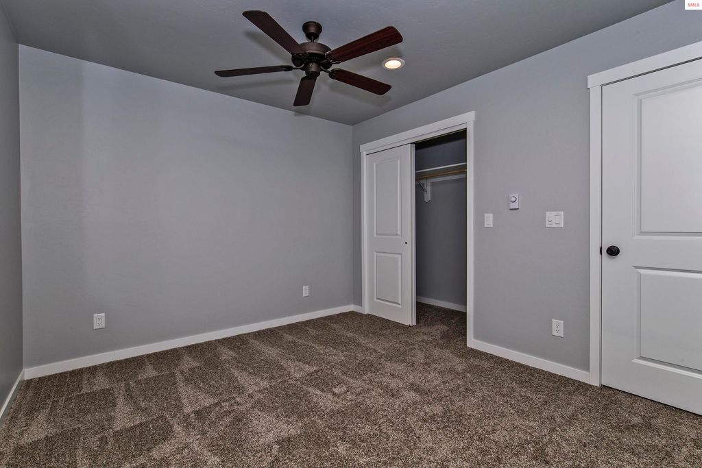 NNA Culvers Dr., Sandpoint, ID 83864 photo 11