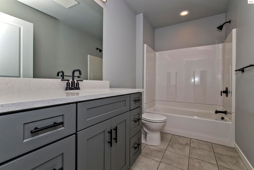 NNA Culvers Dr., Sandpoint, ID 83864 photo 12