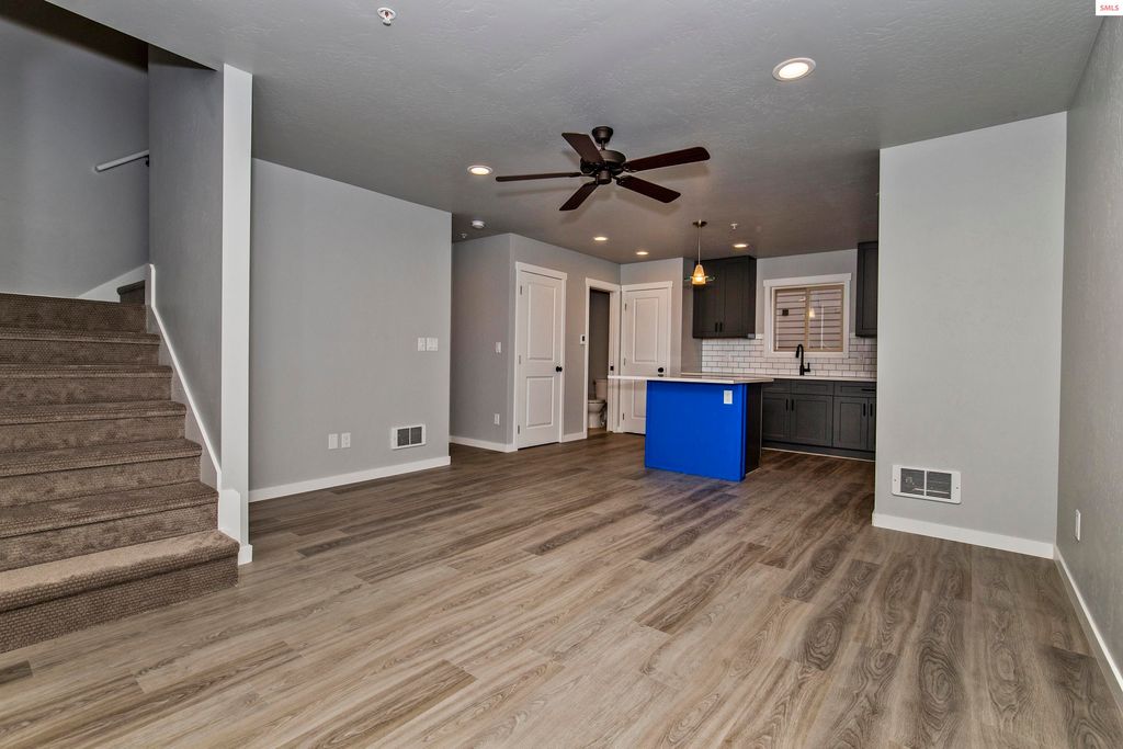 NNA Culvers Dr., Sandpoint, ID 83864 photo 13