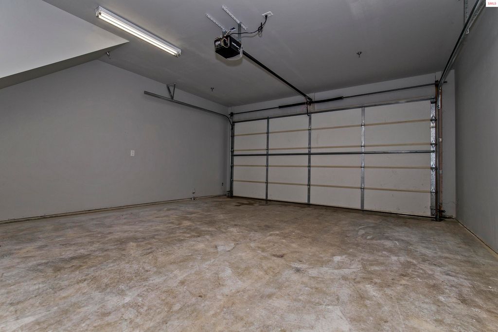 NNA Culvers Dr., Sandpoint, ID 83864 photo 17