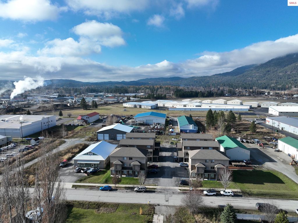 NNA Culvers Dr., Sandpoint, ID 83864 photo 18