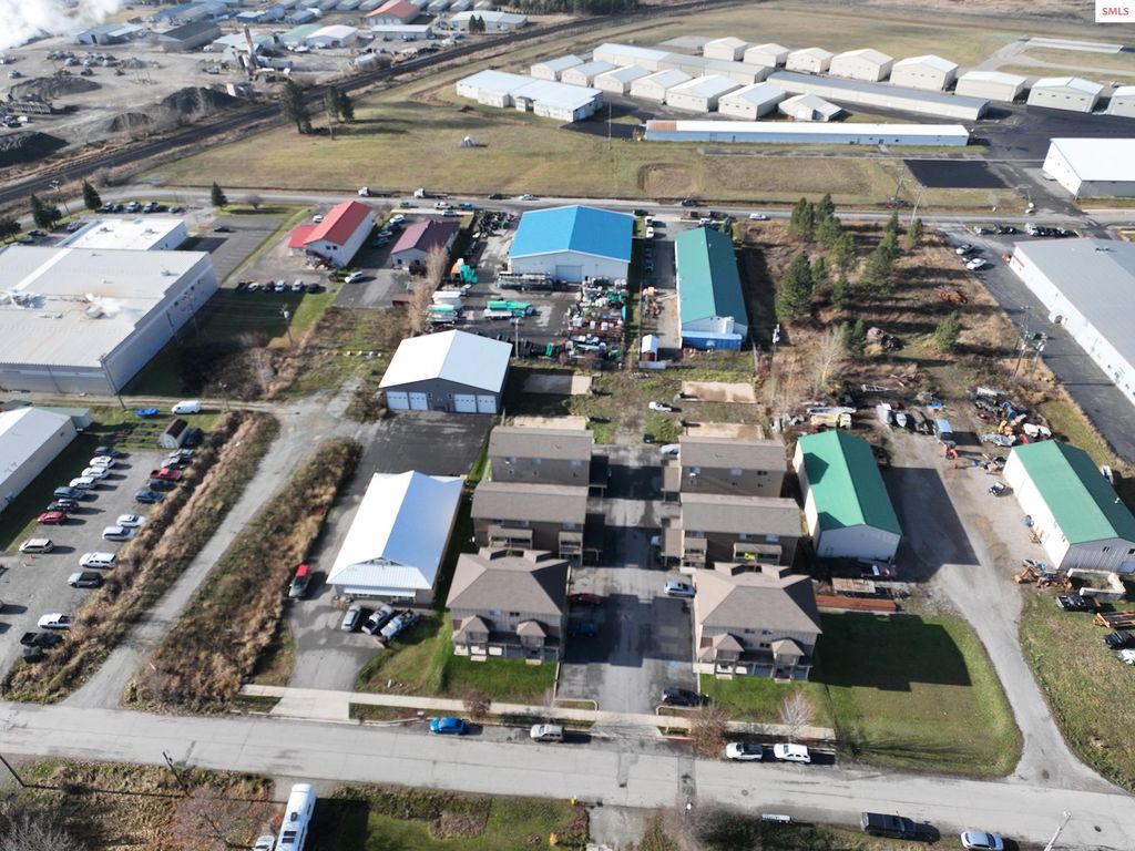 NNA Culvers Dr., Sandpoint, ID 83864 photo 21