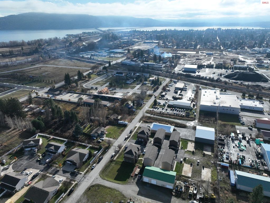 NNA Culvers Dr., Sandpoint, ID 83864 photo 25