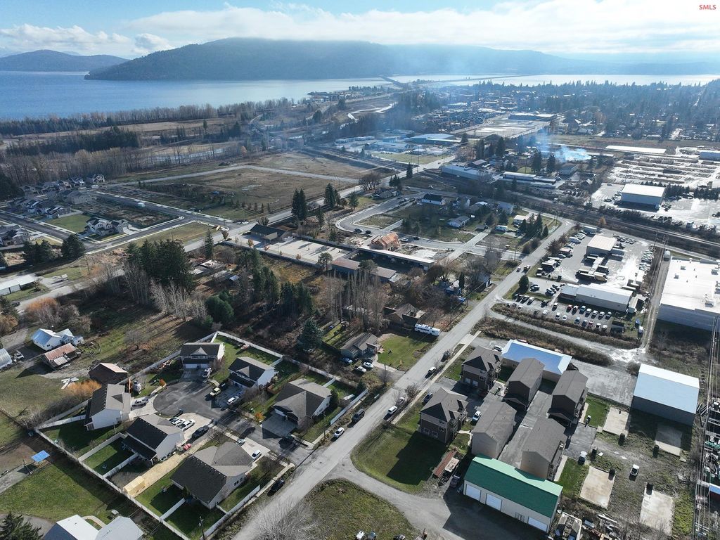 NNA Culvers Dr., Sandpoint, ID 83864 photo 26