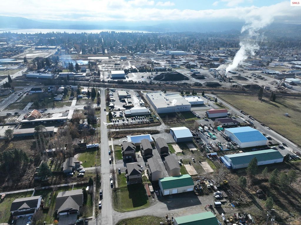 NNA Culvers Dr., Sandpoint, ID 83864 photo 27